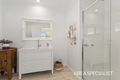 Property photo of 9 Bailey Street Korumburra VIC 3950