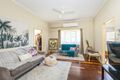 Property photo of 38 Biggs Avenue Beachmere QLD 4510
