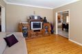 Property photo of 2 Mulgray Avenue Maroubra NSW 2035