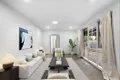 Property photo of 10 Karri Grove Epping VIC 3076
