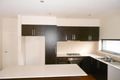 Property photo of 2/105 West Street Hadfield VIC 3046