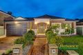 Property photo of 11 Castlewood Place Point Cook VIC 3030