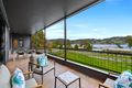 Property photo of 26 Pambulla Road Nicholls Rivulet TAS 7112