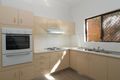 Property photo of 5/60 Penshurst Street Penshurst NSW 2222