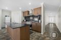 Property photo of 4 Indigo Street Bonshaw VIC 3352