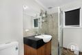 Property photo of 4 Indigo Street Bonshaw VIC 3352