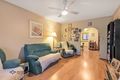 Property photo of 2/45 May Street Albert Park SA 5014