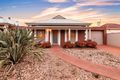 Property photo of 2/45 May Street Albert Park SA 5014