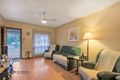 Property photo of 2/45 May Street Albert Park SA 5014