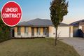 Property photo of 8 Kadgo Rise Baldivis WA 6171