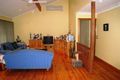 Property photo of 9 Casey Close Springvale South VIC 3172