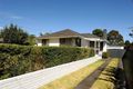 Property photo of 12 Carrington Avenue Seaford VIC 3198