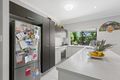 Property photo of 55 Phoenix Street White Rock QLD 4868