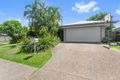 Property photo of 55 Phoenix Street White Rock QLD 4868