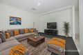 Property photo of 8 Kirkby View Eglinton WA 6034