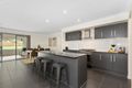 Property photo of 9 Australia Drive Terranora NSW 2486