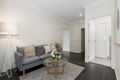 Property photo of 9 Australia Drive Terranora NSW 2486
