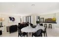 Property photo of 2662 The Address Hope Island QLD 4212