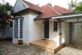Property photo of 14 Glendon Road Double Bay NSW 2028