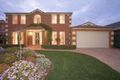 Property photo of 113 Nordic Avenue Taylors Lakes VIC 3038