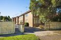 Property photo of 5/6 Newstead Street Maribyrnong VIC 3032