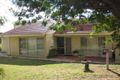 Property photo of 4 Packet Place Yanchep WA 6035