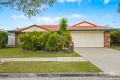 Property photo of 147 College Way Boondall QLD 4034