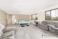 Property photo of 16 Avalon Street Birrong NSW 2143