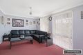Property photo of 7 Willett Place Ambarvale NSW 2560