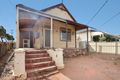 Property photo of 300 Wilson Street Broken Hill NSW 2880