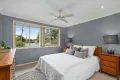 Property photo of 8 Amanda Close Berowra Heights NSW 2082