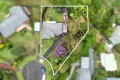Property photo of 8 Amanda Close Berowra Heights NSW 2082