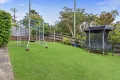 Property photo of 8 Amanda Close Berowra Heights NSW 2082