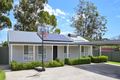 Property photo of 213A Richmond Road Penrith NSW 2750