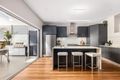 Property photo of 21 Horns Avenue Gymea Bay NSW 2227