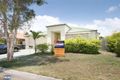 Property photo of 6 Brookvale Place Bracken Ridge QLD 4017