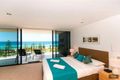 Property photo of 2083/2-14 The Esplanade Burleigh Heads QLD 4220