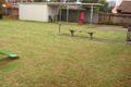 Property photo of 173 Bardia Parade Holsworthy NSW 2173