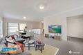 Property photo of 5 Bobtail Way Alkimos WA 6038