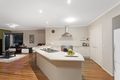 Property photo of 46 Island Point Avenue Waterways VIC 3195