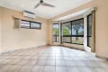 Property photo of 20 Belyuen Road Rosebery NT 0832
