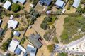 Property photo of 2 Karkarook Road Rye VIC 3941