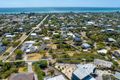 Property photo of 2 Karkarook Road Rye VIC 3941