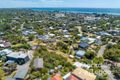 Property photo of 2 Karkarook Road Rye VIC 3941