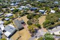 Property photo of 2 Karkarook Road Rye VIC 3941