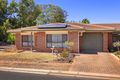 Property photo of 13 Montebello Drive Salisbury SA 5108
