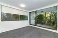 Property photo of 1E/6 Macleay Street Potts Point NSW 2011