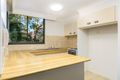 Property photo of 1E/6 Macleay Street Potts Point NSW 2011