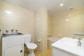 Property photo of 1E/6 Macleay Street Potts Point NSW 2011