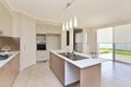 Property photo of 3 Old Blue Gum Place Tewantin QLD 4565